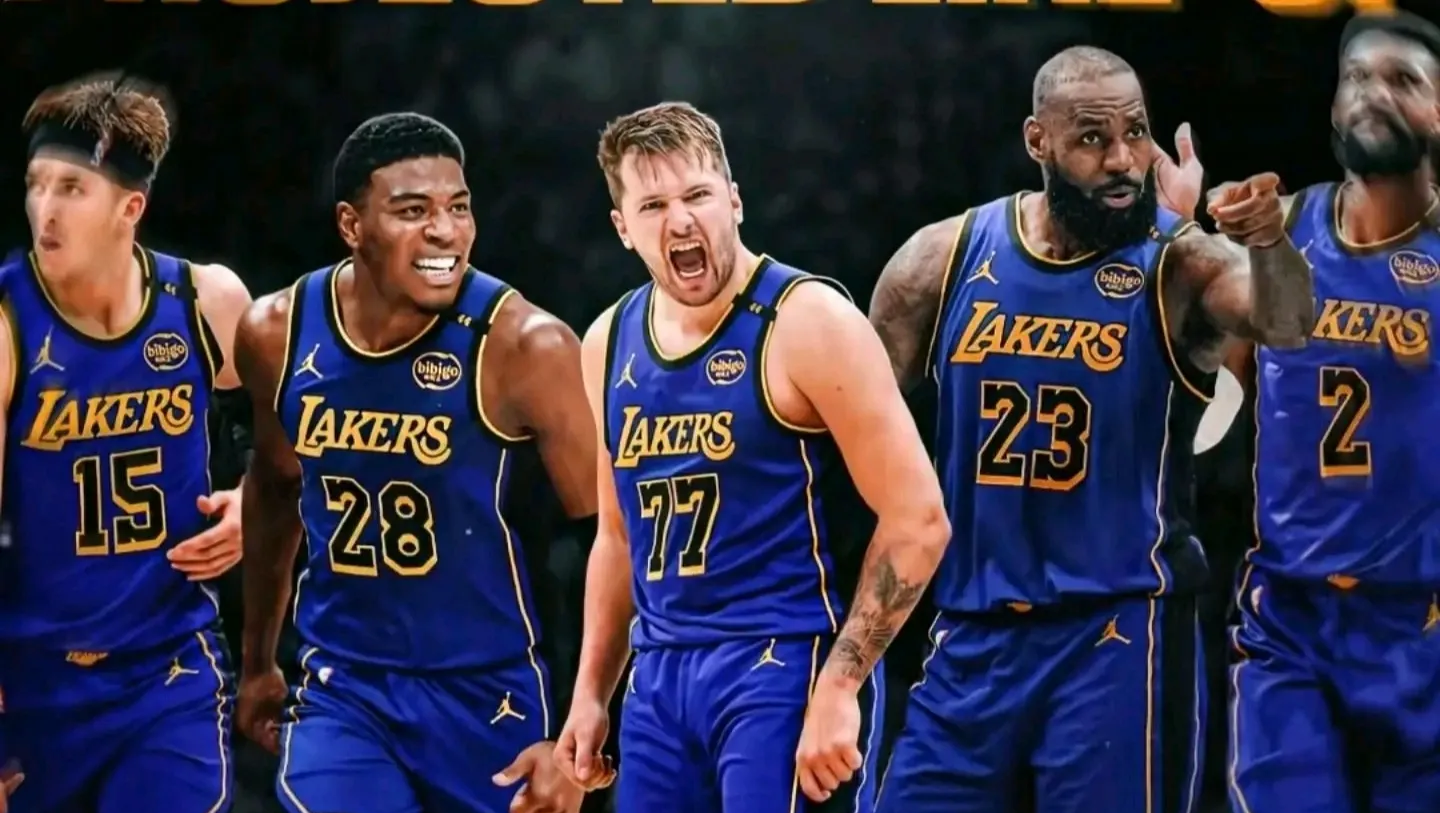 离谱！湖人怒砍58分加时末段新奥尔良鹈鹕备战全明星赛，塔图姆连续十二场比赛得分超过逆转的简单介绍