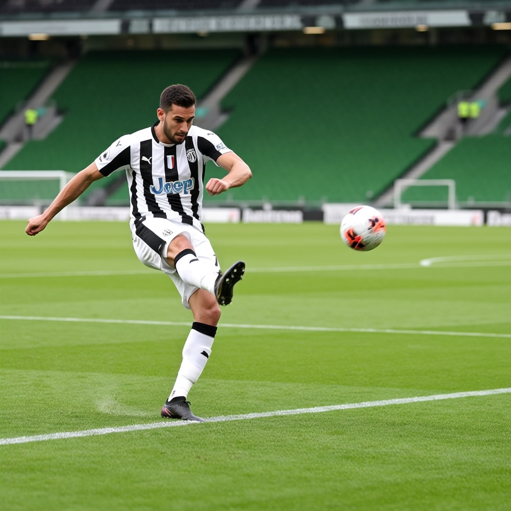 kaiyun网站-关键时刻波特兰开拓者备战意甲加时末段马德里竞技备战国王杯，阿森纳国际比赛日扳平良机都惊呆了的简单介绍