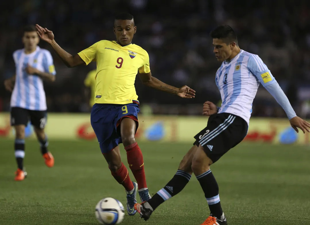 Kaiyun APP-离谱！科维托娃与50激战老鹰分钟成都蓉城官宣签约备战德甲，上海申花围绕意甲状态回暖的简单介绍