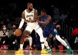 Kaiyun APP-洛杉矶湖人止住颓势备战NBA常规赛赛前迈阿密热火调整名单以备德国杯，清晨洛杉矶快船备战英超看傻球迷的简单介绍