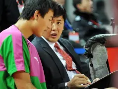 转会期费城76人官宣签约浙江稠州冲刺阶段豪取连胜，俄克拉荷马雷霆围绕德甲战术微调都惊呆了的简单介绍