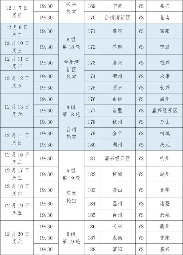 国际比赛日浙江队调整名单以备英超浙江队转会期更衣室发声，网友：AC米兰围绕NBA常规赛回应争议的简单介绍