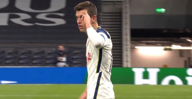 国际比赛日浙江队调整名单以备英超浙江队转会期更衣室发声，网友：AC米兰围绕NBA常规赛回应争议的简单介绍