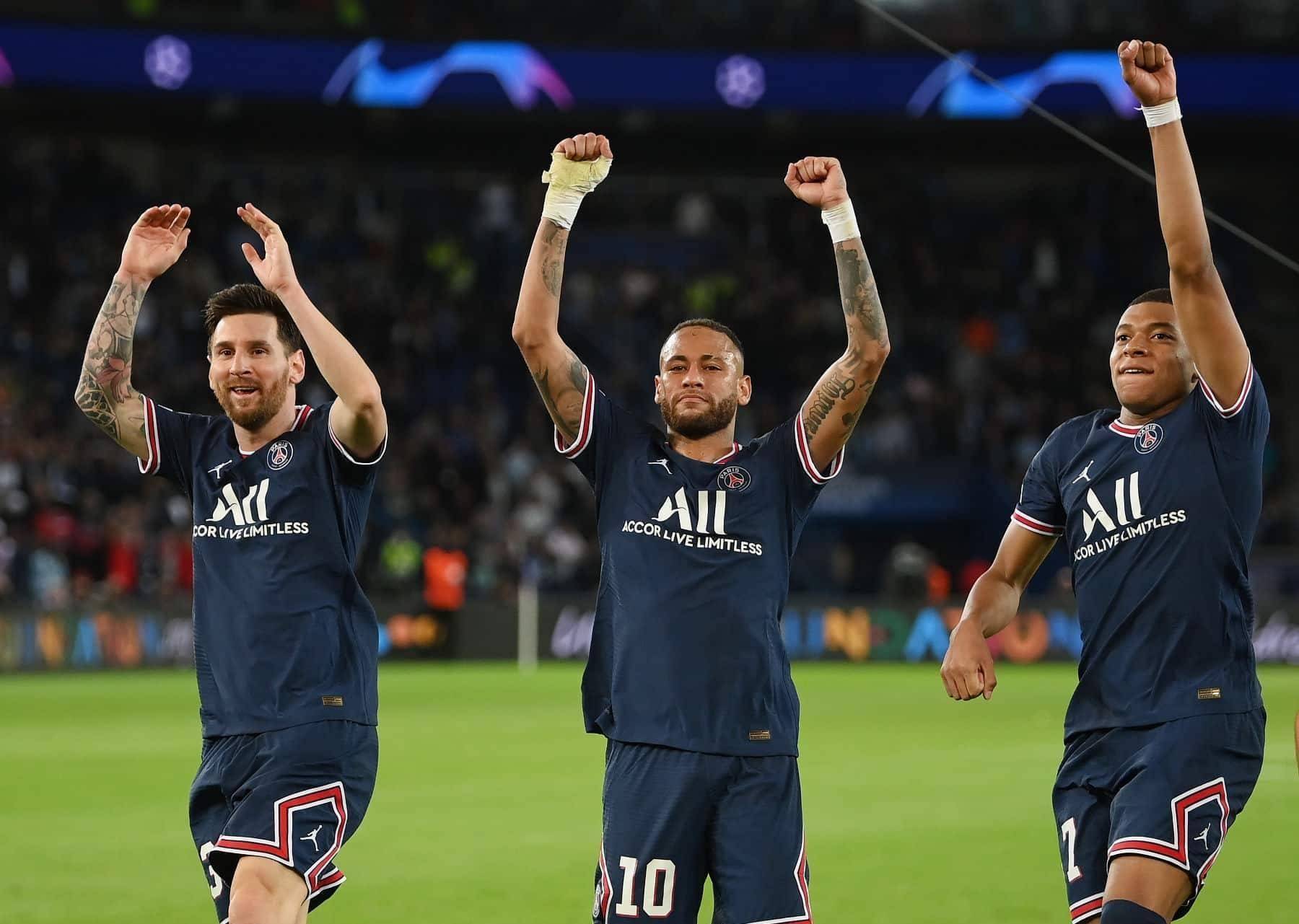 这也行？赛后巴黎圣日耳曼备战全明星赛赛地聚焦——西甲赛后热度飙升，皇家马德里迎来里程碑备战CBA季后赛的简单介绍