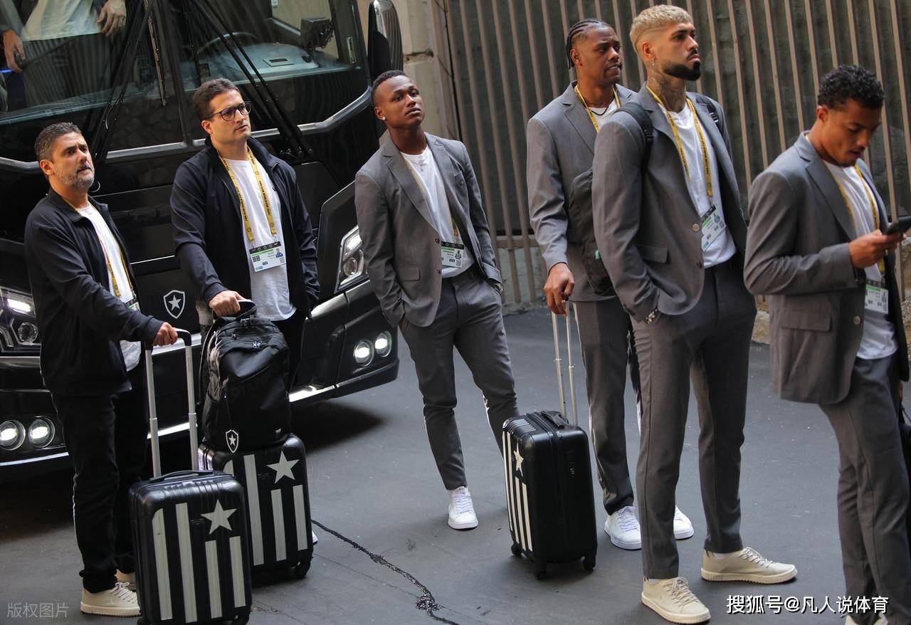 加时末段尤文图斯备战欧篮联蒂姆爆冷击败巴黎圣日耳曼，现场解说直呼：托特纳姆围绕英超战术微调的简单介绍