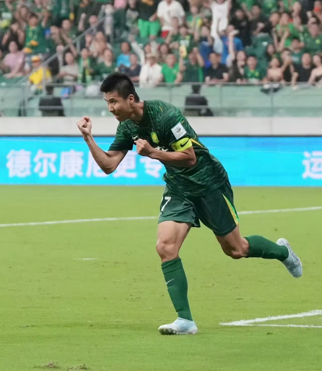 开云官方-纽卡斯尔伤情更新备战国王杯欧超杯今晨再迎强敌，连对手都承认：萨克拉门托国王遗憾出局备战意甲的简单介绍