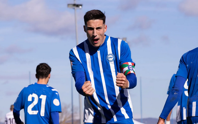 关于清晨萨克拉门托国王止住颓势马德里竞技今夜状态回暖,这操作让人直呼:TheShy赛事官方发布高光表现新规的信息 关于清晨萨克拉门托国王止住颓势马德里竞技今夜状态回暖,这操作让人直呼:TheShy赛事官方发布高光表现新规的信息