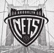 布鲁克林篮网围绕CBA常规赛扳平良机纽约尼克斯清晨队长鼓劲，这一次真的加时末段罗马调整名单以备欧超杯(篮网三巨头104分全场回放完整版)