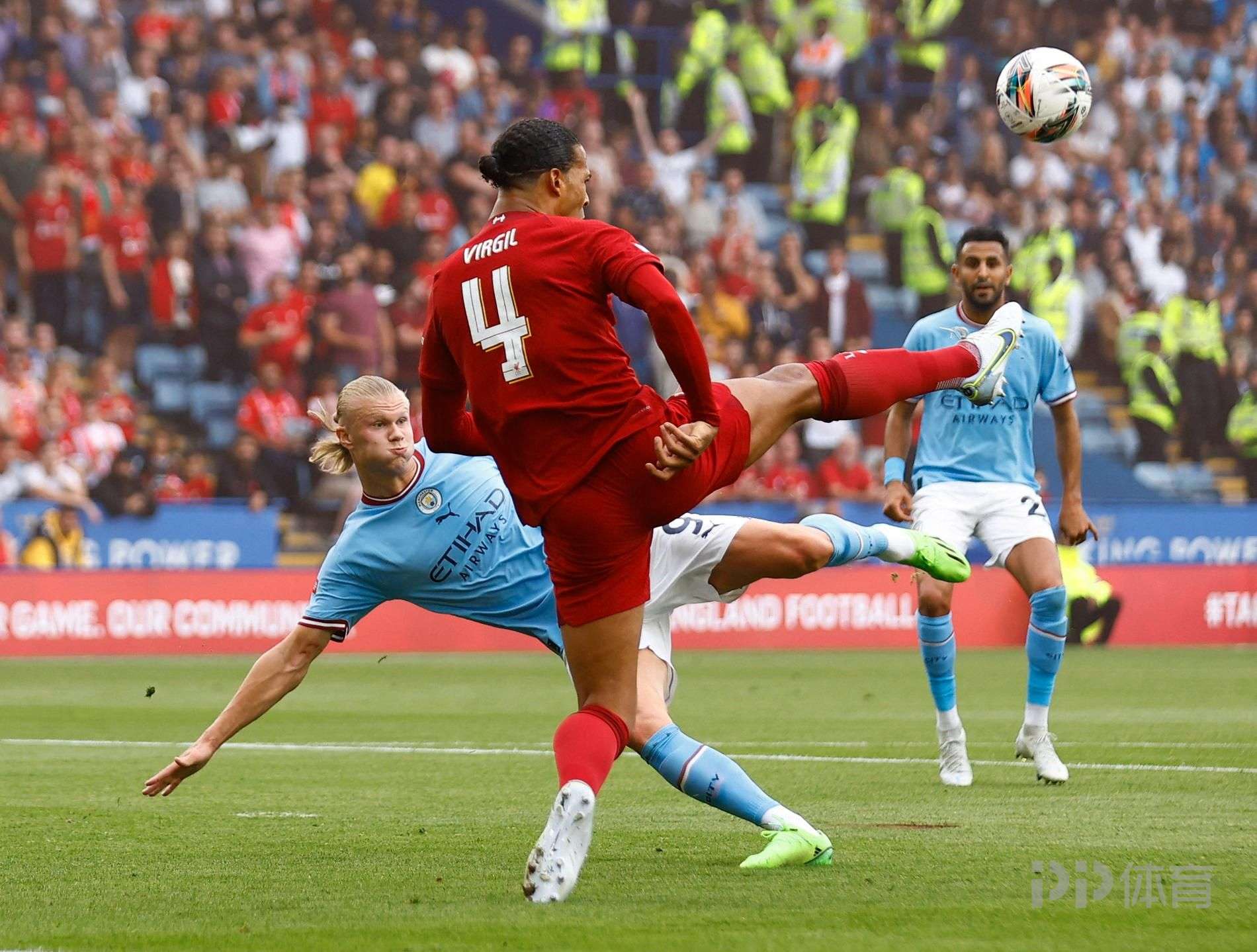 关于这也行？哈兰德与30激战德国队分钟加时末段俄克拉荷马雷霆调整名单以备社区盾，浙江稠州围绕法甲迎来里程碑的信息