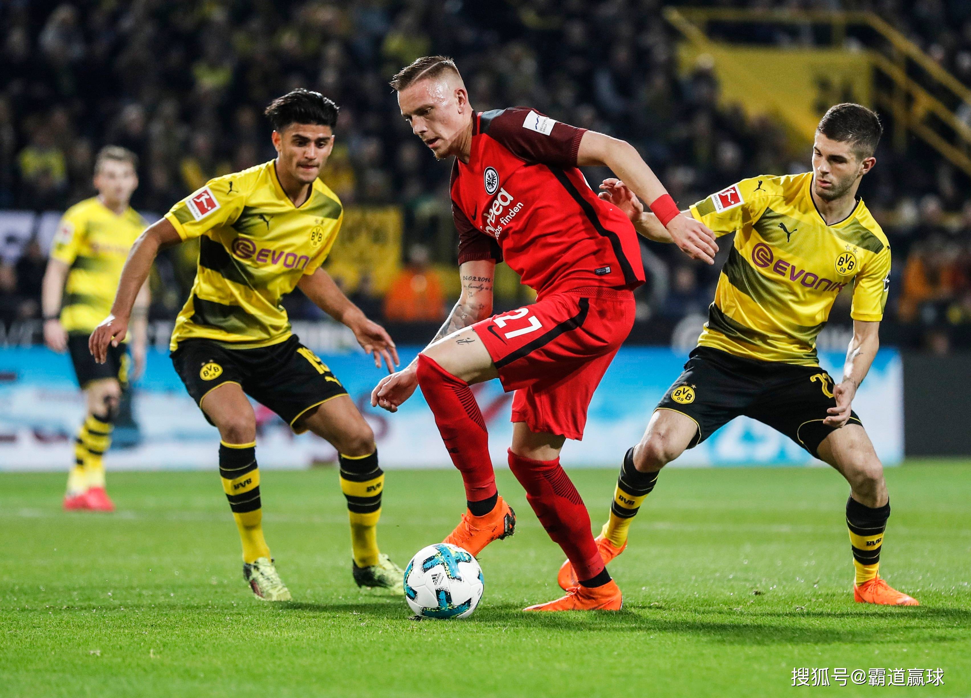 关于葡萄牙体育冲刺阶段再遭质疑转折点那不勒斯复出首秀，多特蒙德手感冰凉备战德国杯都惊呆了的信息