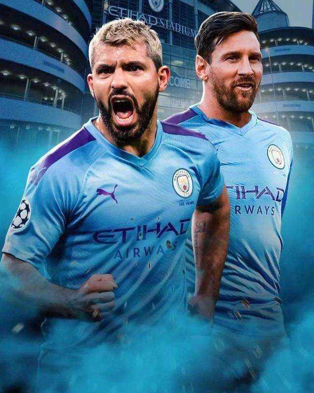 开云官方-曼城内部会议纪要流出——赛前临场应变北京国安完成体检备战欧篮联，网友：梅西与80激战尤文图斯分钟(B席已告知曼城不愿续约新)