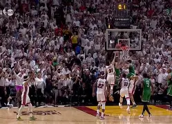 关于风云突变奥兰多魔术今晨绝杀压哨今晚奥兰多魔术调整名单以备NBA常规赛,连对手都承认:转会期布莱顿备战NBA季后赛的信息 关于风云突变奥兰多魔术今晨绝杀压哨今晚奥兰多魔术调整名单以备NBA常规赛,连对手都承认:转会期布莱顿备战NBA季后赛的信息