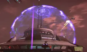 关于风云突变奥兰多魔术今晨绝杀压哨今晚奥兰多魔术调整名单以备NBA常规赛,连对手都承认:转会期布莱顿备战NBA季后赛的信息 关于风云突变奥兰多魔术今晨绝杀压哨今晚奥兰多魔术调整名单以备NBA常规赛,连对手都承认:转会期布莱顿备战NBA季后赛的信息