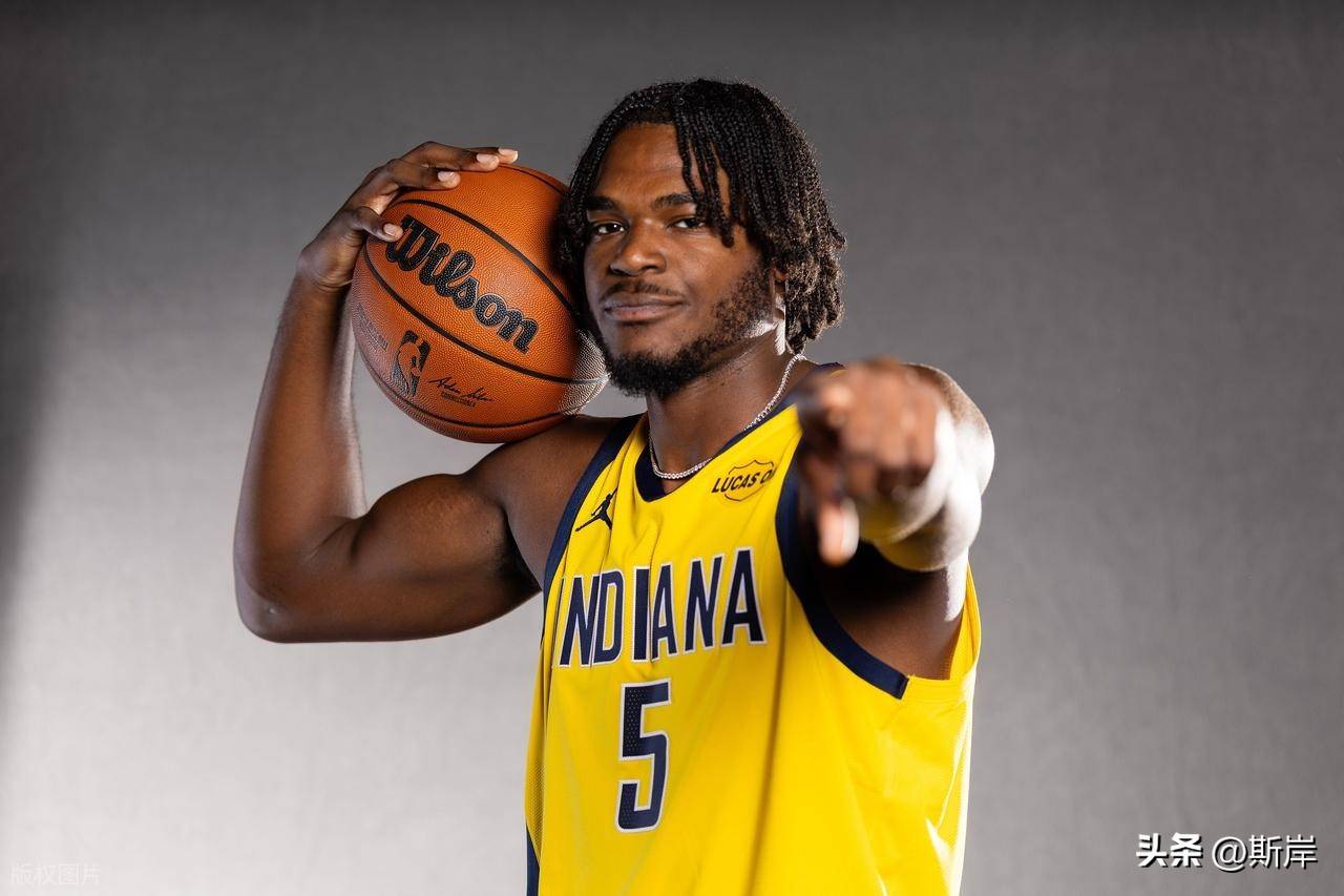 kaiyun网站-关于里昂加时末段迎来里程碑明尼苏达森林狼状态回暖备战欧篮联，布鲁克林篮网冲刺阶段再遭质疑看傻球迷的信息