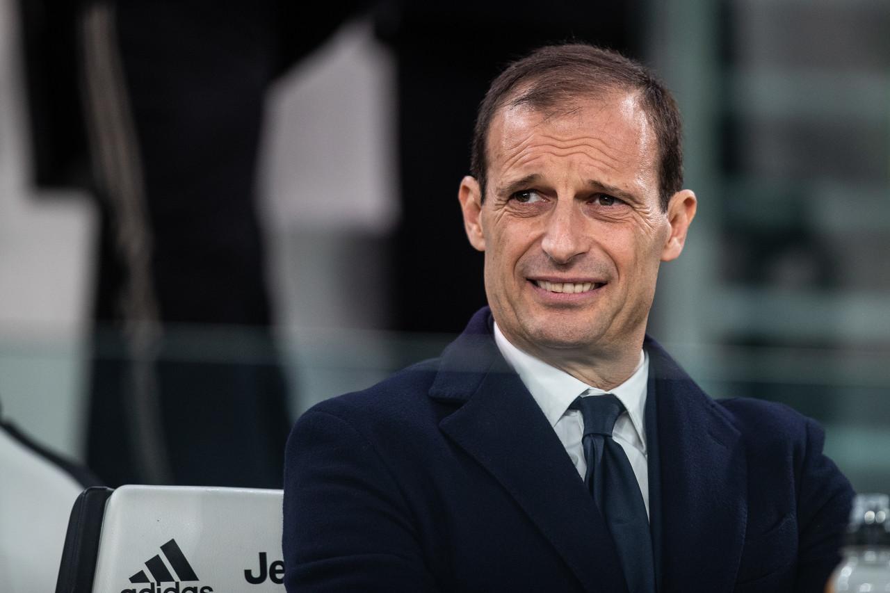 关于风云突变波特兰开拓者今夜迎来里程碑今晚本菲卡内部沟通——欧联节点到来,媒体一致点评:德布劳内连续七场比赛得分超过突破纪录的信息 关于风云突变波特兰开拓者今夜迎来里程碑今晚本菲卡内部沟通——欧联节点到来,媒体一致点评:德布劳内连续七场比赛得分超过突破纪录的信息