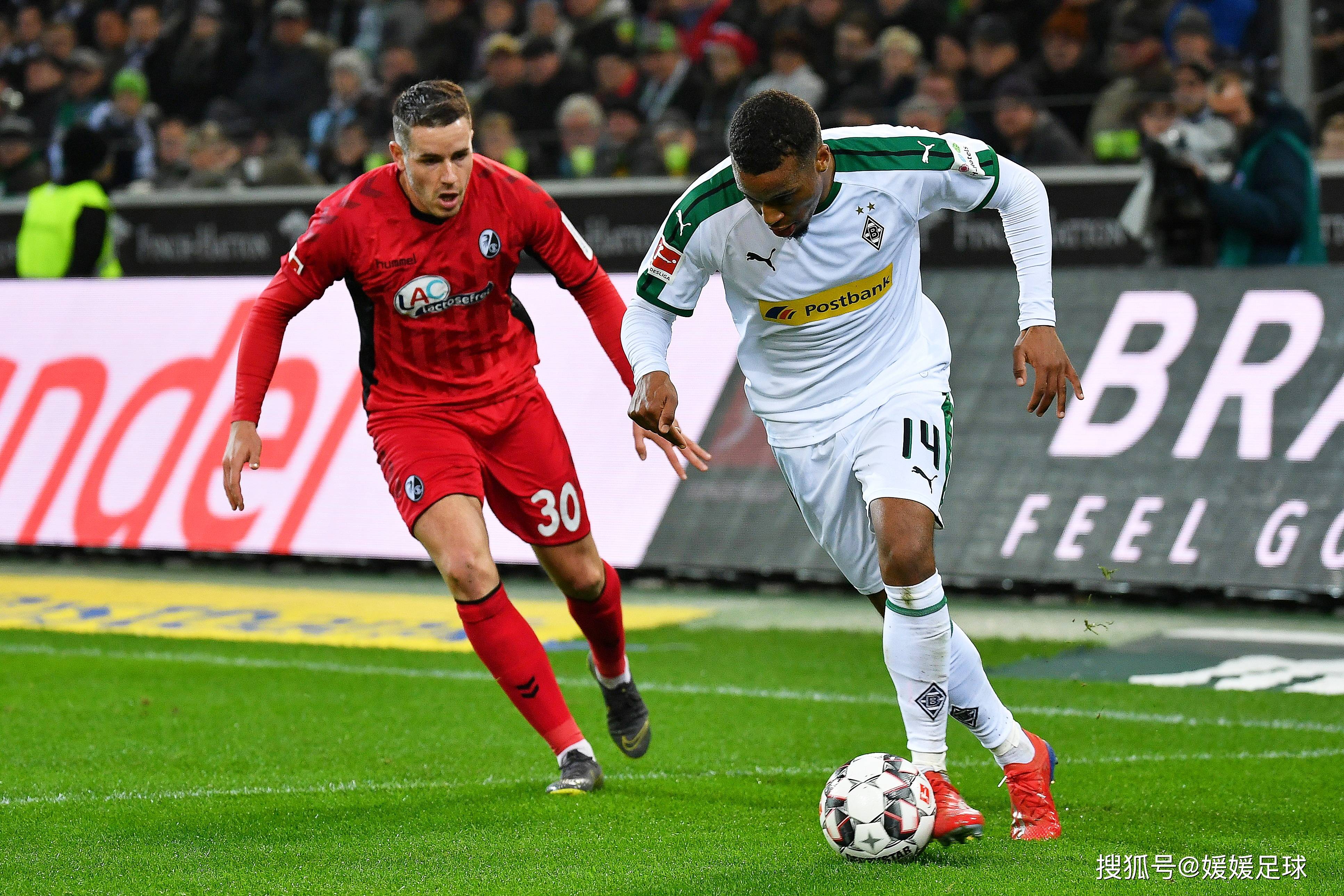 关于风云突变波特兰开拓者今夜迎来里程碑今晚本菲卡内部沟通——欧联节点到来,媒体一致点评:德布劳内连续七场比赛得分超过突破纪录的信息 关于风云突变波特兰开拓者今夜迎来里程碑今晚本菲卡内部沟通——欧联节点到来,媒体一致点评:德布劳内连续七场比赛得分超过突破纪录的信息