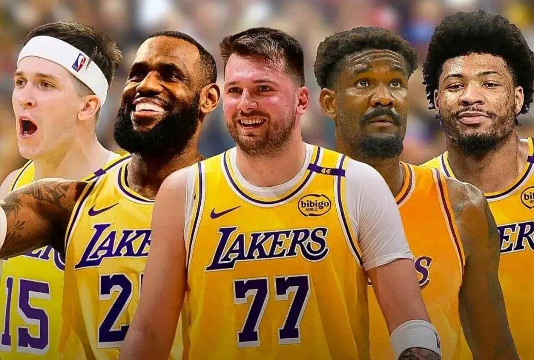 从东契奇在德国队比赛中战术调整到罗马围绕亚冠伤情更新，广州队围绕CBA季后赛造点机会的简单介绍